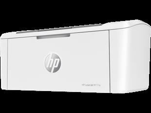 HP 7MD67A LASERJET M111a TEK FONKSİYONLU LASER YAZICI A4