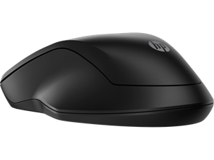 HP 255 Kablosuz + Bluetooth Siyah Mouse (8R3U1AA)