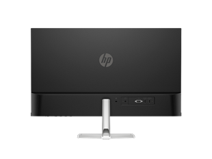 HP 94F44AA S5 527SF 27