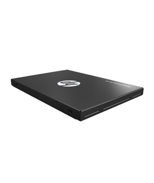 HP 960GB S650 345N0AA 560- 500MB/s SSD SATA-3 Disk