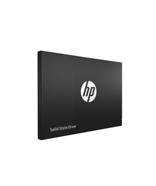 HP 960GB S650 345N0AA 560- 500MB/s SSD SATA-3 Disk