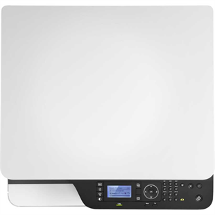 HP A3 M442DN 8AF71A Siyah Çok Fonksiyonlu Dublex Lazer Yazıcı Usb,Ethernet