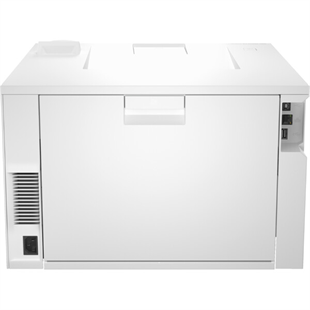 HP A4 Color LaserJet Pro 4203dw 5HH48A Renkli Dublex Lazer Yazıcı USB, Ethernet, Kablosuz