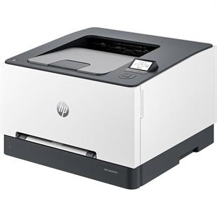 HP A4 Color Laserjet Pro 3203Dw 499N4A Renkli Dublex Lazer Yazıcı Usb,Ethernet,Kablosuz