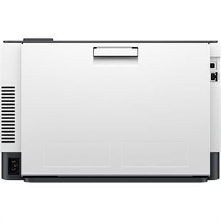 HP A4 Color Laserjet Pro 3203Dw 499N4A Renkli Dublex Lazer Yazıcı Usb,Ethernet,Kablosuz