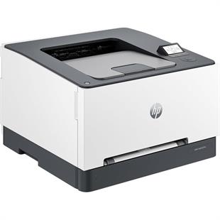 HP A4 Color Laserjet Pro 3203Dw 499N4A Renkli Dublex Lazer Yazıcı Usb,Ethernet,Kablosuz