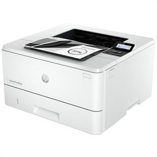 HP A4 Laserjet Pro 4003Dw 2Z610A Siyah Laser Yazıcı USB-Kablosuz