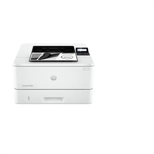 HP A4 Laserjet Pro 4003N 2Z611A Siyah Laser Yazıcı Usb-Ethernet