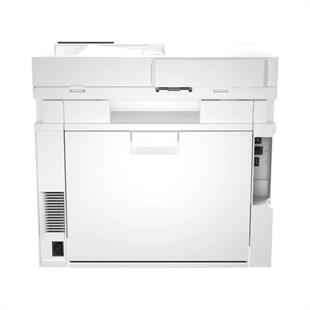 HP A4 Color Laserjet Pro 4303Dw 5HH65A Çok Fonksiyonlu Dublex  Renkli Yazıcı