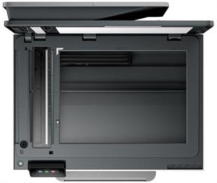 HP A4 Renkli 8123 OfficeJet Pro Yazıcı USB 2.0,Ethernet,Kablosuz