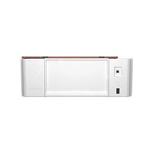 HP A4 SMART TANK 589 4A8D9A Renkli Mürekkep Püskürtmeli Tanklı Yazıcı Kablosuz