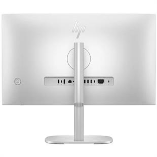 HP A55SRET ELITESTUDIO 8 G1i ULTRA 9 285 32GB 1TB SSD 27