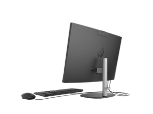 HP AIO 23.8