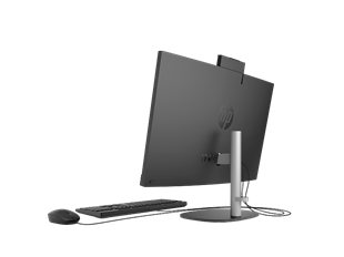 HP AIO 23.8