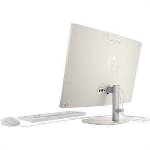 HP PROONE 240 G10 9H6H6ET AIO i5-1335U 16GB 512GB SSD 23.8