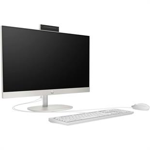 HP PROONE 240 G10 9H6H6ET AIO i5-1335U 16GB 512GB SSD 23.8
