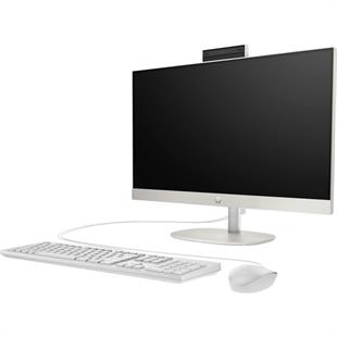 HP PROONE 240 G10 9H6H6ET AIO i5-1335U 16GB 512GB SSD 23.8