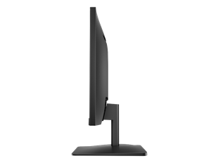 HP AK2F1UT S3 PRO 322PE 21.5
