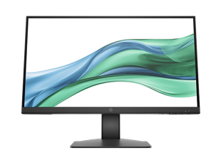 HP AK2F1UT S3 PRO 322PE 21.5