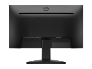 HP AK2F1UT S3 PRO 322PE 21.5