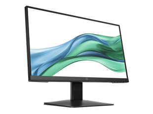 HP AK2F1UT S3 PRO 322PE 21.5