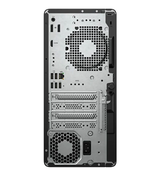 HP B34JSES Z1 G1i U7-265 32GB (1x32GB) DDR5 5600 1TB SSD RTX 5060 Ti 16GB W11P İş İstasyonu