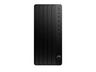 HP CORE i5 12400 16GB DDR4 RAM- 512GB M2 NVME- O/B UHD W11 PRO / 290 G9 6B2X2EA (53926)