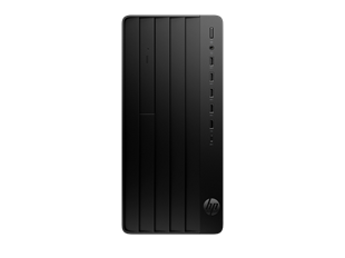 HP CORE i5 12400 16GB DDR4 RAM- 512GB M2 NVME- O/B UHD W11 PRO / 290 G9 6B2X2EA (53926)