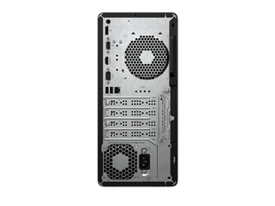 HP CORE i5 13500 16GB DDR4 RAM- 1TB M2 NVME- O/B UHD W11 PRO / 290 G9 C94H0AT (53928)
