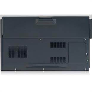 HP CP5225DN CE712A A3/A4 Renkli Dublex Laser Yazıcı USB 2.0,Ethernet