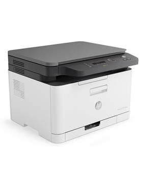 HP Color Laser MFP 178nw Printer