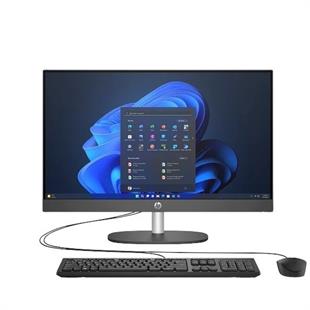 HP D36C6ET PROONE 240 G10 ULTRA 7 155 16GB 512GB SSD 23.8