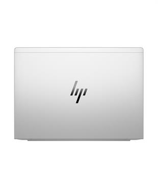 HP EB630G11 U7-155U 13 16GB/512 PC