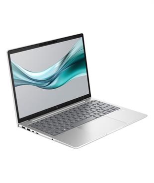 HP EB630G11 U7-155U 13 16GB/512 PC