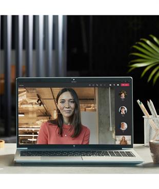 HP EB650G9 i7-1255U 15 16GB/512 PC