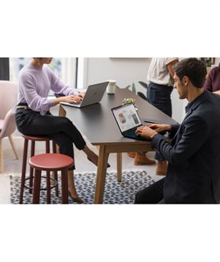 HP EB650G9 i7-1255U 15 16GB/512 PC