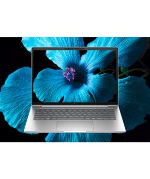 HP EB6G1i14 U7 255U 14 16GB/512 W11P