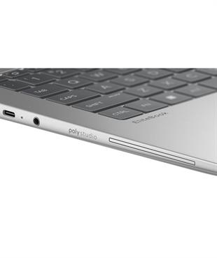 HP EB6G1i14 U7 255U 14 16GB/512 W11P