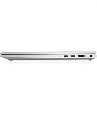 HP EB840G8 i5-1145G7 14 16GB/512GB