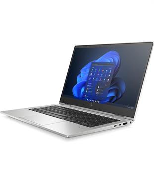 HP EBx360 830G8 i5-1145G7 13.3 16GB/512GB LTEA PC