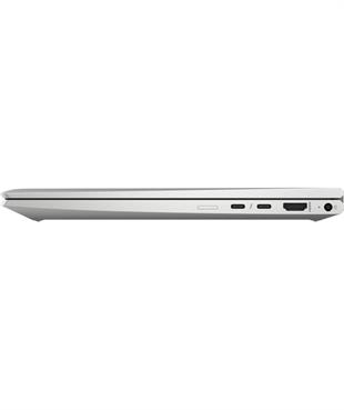 HP EBx360 830G8 i5-1145G7 13.3 16GB/512GB LTEA PC