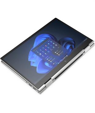 HP EBx360 830G8 i5-1145G7 13.3 16GB/512GB LTEA PC