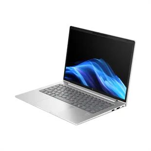 HP ELITEBOOK 6 G1i CS7Q9ET ULTRA 5 225U 24GB 512GB SSD 14