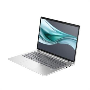 HP ELITEBOOK 660 G11 D30N5ET INTEL ULTRA 7-155U 16GB 512SSD 16 DOS