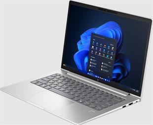 HP ELITEBOOK 6 G1i AD4N5ET U5-225U 8GB 512GB SSD 14