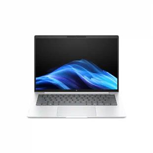 HP ELITEBOOK 8 G1i CS7R0ET ULTRA 7 255U 32GB 512GB SSD 14