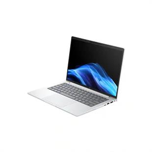 HP ELITEBOOK 8 G1i CS7R0ET ULTRA 7 255U 32GB 512GB SSD 14