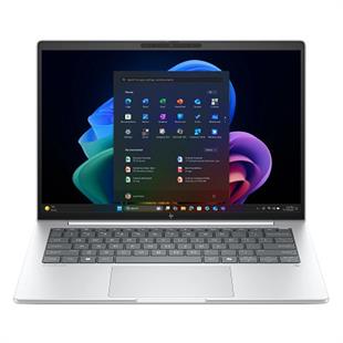 HP ELITEBOOK 8 G1i CV0H0ET U7-255U 24GB 512GB SSD 16