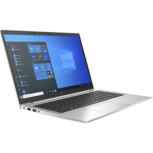 HP ELITEBOOK 840 G8 5R597UP I5-1145G7 16GB 512GB SSD 14