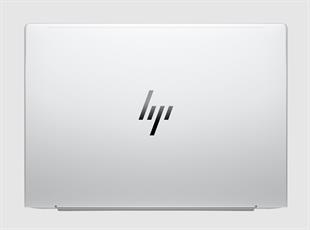 HP ELITEBOOK 8 G1i AD4H1ET U5-225U 16GB 512GB SSD 14